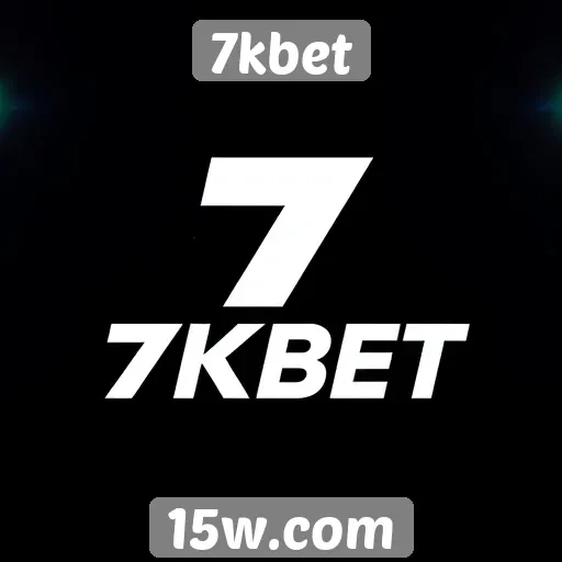 Promoções e bônus atraentes no 7kbet