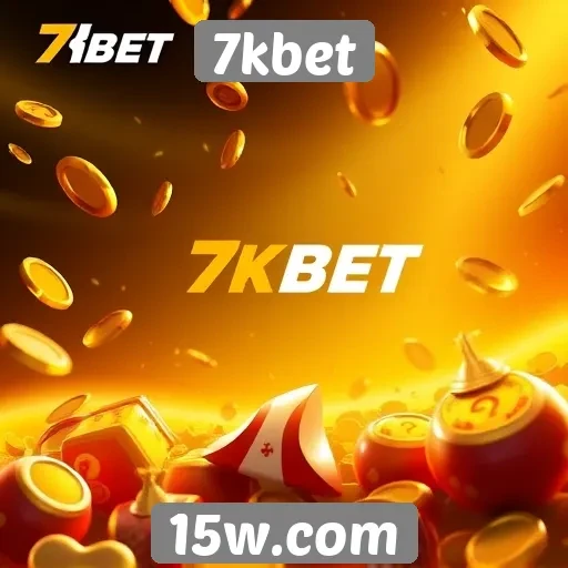 Comparação com outros sites de jogos em 2025