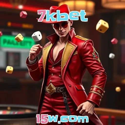 7kbet Apostas Ao Vivo