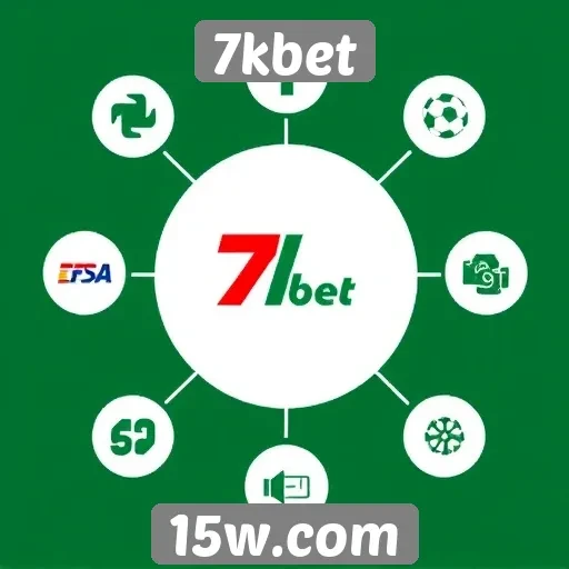 Avaliação dos métodos de pagamento disponíveis