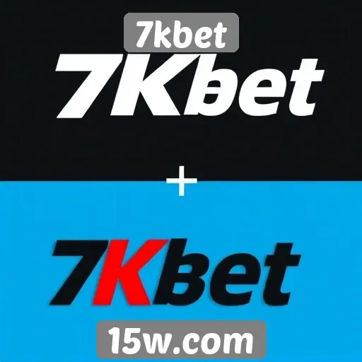 Como se cadastrar no site de apostas 7kbet