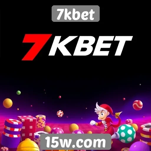 Impacto das regulamentações no funcionamento do 7kbet